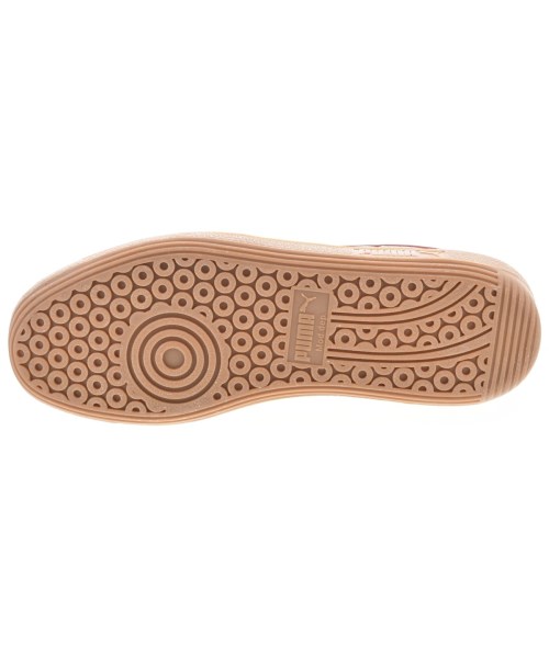 PUMA（プーマ）スニーカー 白 サイズ:27cm メンズ/2200686902010