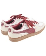PUMA（プーマ）スニーカー 白 サイズ:27cm メンズ/2200686902010