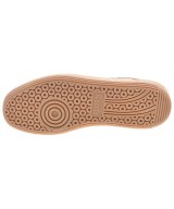 PUMA（プーマ）スニーカー 白 サイズ:27cm メンズ/2200686902010