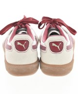 PUMA（プーマ）スニーカー 白 サイズ:27cm メンズ/2200686902010