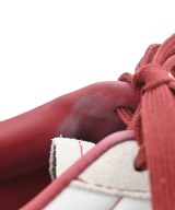 PUMA（プーマ）スニーカー 白 サイズ:27cm メンズ/2200686902010