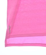 PUMA（プーマ）Tシャツ・カットソー ピンク サイズ:L レディース/2200682796057