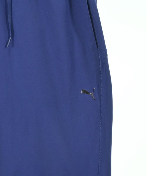 PUMA（プーマ）その他 青 サイズ:L レディース/2200682796071