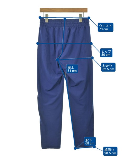 PUMA（プーマ）その他 青 サイズ:L レディース/2200682796071