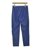 PUMA（プーマ）その他 青 サイズ:L レディース/2200682796071