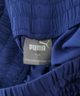 PUMA（プーマ）その他 青 サイズ:L レディース/2200682796071