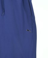PUMA（プーマ）その他 青 サイズ:L レディース/2200682796071