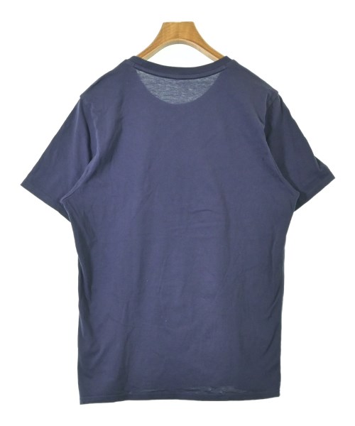 PUMA（プーマ）Tシャツ・カットソー 紺 サイズ:L メンズ/2200687482016