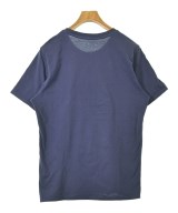 PUMA（プーマ）Tシャツ・カットソー 紺 サイズ:L メンズ/2200687482016