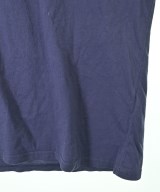PUMA（プーマ）Tシャツ・カットソー 紺 サイズ:L メンズ/2200687482016