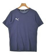 PUMA Tシャツ・カットソー