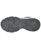 PUMA（プーマ）ブーツ 黒 サイズ:23.5cm レディース/2200682822183