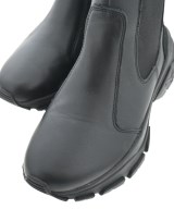 PUMA（プーマ）ブーツ 黒 サイズ:23.5cm レディース/2200682822183