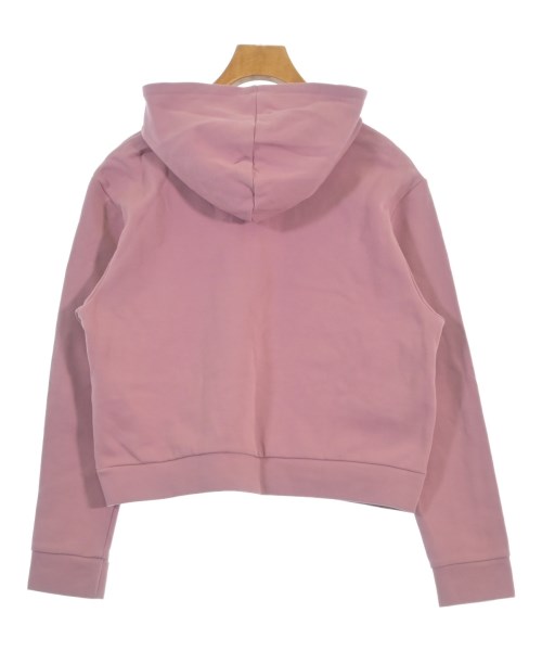 PUMA（プーマ）パーカー ピンク サイズ:L レディース/2200683224078