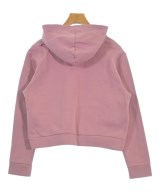 PUMA（プーマ）パーカー ピンク サイズ:L レディース/2200683224078