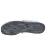 PUMA（プーマ）スニーカー シルバー サイズ:22.5cm レディース/2200687669011