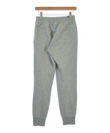 PUMA（プーマ）スウェットパンツ グレー サイズ:S レディース/2200687914029