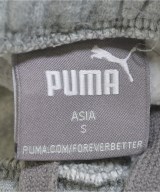 PUMA（プーマ）スウェットパンツ グレー サイズ:S レディース/2200687914029