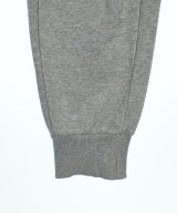 PUMA（プーマ）スウェットパンツ グレー サイズ:S レディース/2200687914029