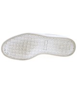 PUMA（プーマ）スニーカー グレー サイズ:25cm レディース/2200682193061
