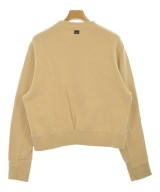 PUMA（プーマ）スウェット ベージュ サイズ:M レディース/2200683044010