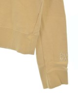 PUMA（プーマ）スウェット ベージュ サイズ:M レディース/2200683044010
