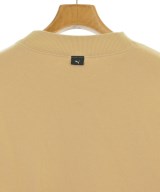 PUMA（プーマ）スウェット ベージュ サイズ:M レディース/2200683044010