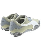 PUMA（プーマ）スニーカー カーキ サイズ:27.5cm メンズ/2200688345037