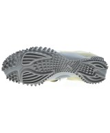 PUMA（プーマ）スニーカー カーキ サイズ:27.5cm メンズ/2200688345037