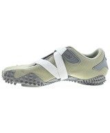 PUMA（プーマ）スニーカー カーキ サイズ:27.5cm メンズ/2200688345037