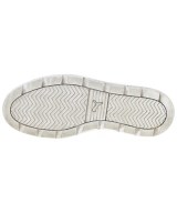 PUMA（プーマ）スニーカー 白 サイズ:24cm レディース/2200683219135