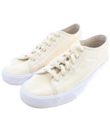 PUMA（プーマ）スニーカー 白 サイズ:24.5cm レディース/2200684100326