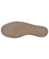 PUMA（プーマ）スニーカー 白 サイズ:24.5cm レディース/2200684100326