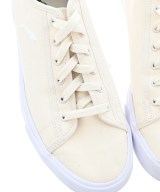 PUMA（プーマ）スニーカー 白 サイズ:24.5cm レディース/2200684100326