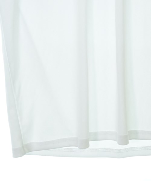 PUMA（プーマ）Tシャツ・カットソー 白 サイズ:LL メンズ/2200689143076