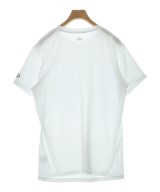 PUMA（プーマ）Tシャツ・カットソー 白 サイズ:LL メンズ/2200689143076