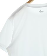 PUMA（プーマ）Tシャツ・カットソー 白 サイズ:LL メンズ/2200689143076