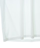 PUMA（プーマ）Tシャツ・カットソー 白 サイズ:LL メンズ/2200689143076