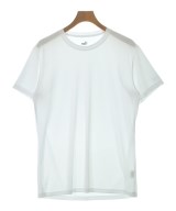 PUMA Tシャツ・カットソー