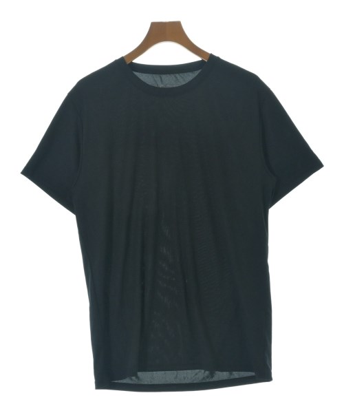 PUMA(プーマ)Tシャツ・カットソー 黒 サイズ:LL/2200689143083