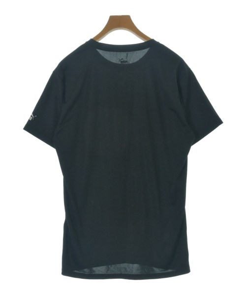 PUMA（プーマ）Tシャツ・カットソー 黒 サイズ:LL メンズ/2200689143083