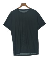 PUMA（プーマ）Tシャツ・カットソー 黒 サイズ:LL メンズ/2200689143083