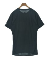 PUMA（プーマ）Tシャツ・カットソー 黒 サイズ:LL メンズ/2200689143083