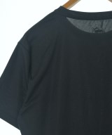 PUMA（プーマ）Tシャツ・カットソー 黒 サイズ:LL メンズ/2200689143083