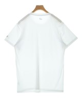 PUMA（プーマ）Tシャツ・カットソー 白 サイズ:LL メンズ/2200689143090