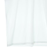 PUMA（プーマ）Tシャツ・カットソー 白 サイズ:LL メンズ/2200689143090