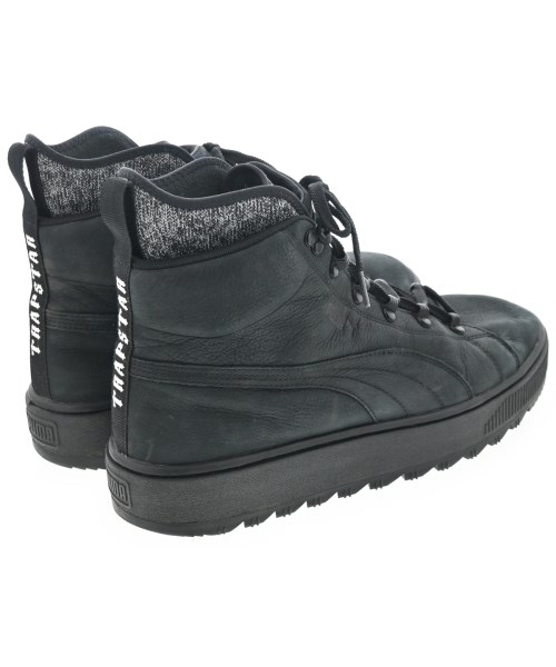 PUMA（プーマ）その他 黒 サイズ:28.5cm メンズ/2200689173035