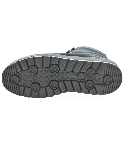 PUMA（プーマ）その他 黒 サイズ:28.5cm メンズ/2200689173035