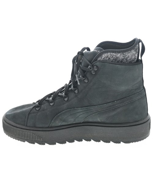 PUMA（プーマ）その他 黒 サイズ:28.5cm メンズ/2200689173035
