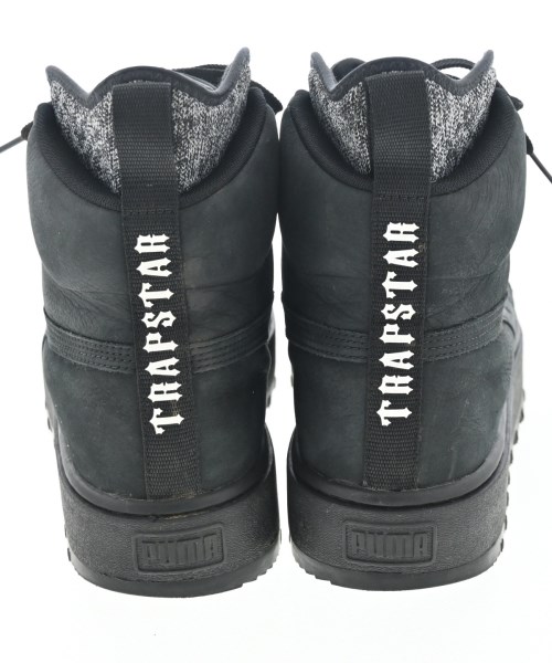 PUMA（プーマ）その他 黒 サイズ:28.5cm メンズ/2200689173035